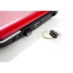 Clé Nano USB 2.0 32 Go