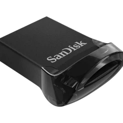 Clé USB Cruzer Fit Ultra 32GO USB 3.1