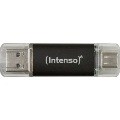 Clé USB 256GB Twist Line USB 3.2