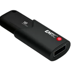Clé USB3.2 16GO SECUREB120
