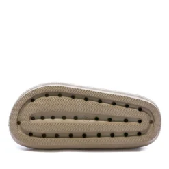 Claquettes Femme XTI 44489