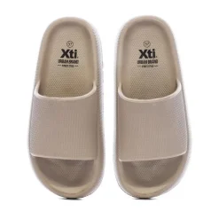 Claquettes Femme XTI 44489