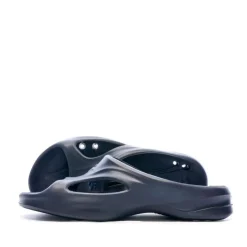 Claquettes Garçon Arena Hydrosoft