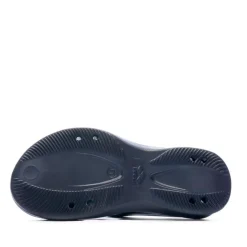 Claquettes Garçon Arena Hydrosoft