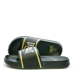 Claquettes es Femme Everlast Side 50