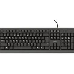 Clavier filaire filaire Primo / Taro