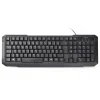 Clavier filaire Q.3321