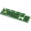 Clavier gamer K5 VERT Access