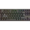 Clavier gamer sans fil K10 TKL