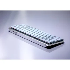 Clavier gamer sans fil ROG Falchion RX Low Profile 65%