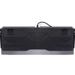 Clavier gaming P Q.3691 - Noir