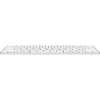Clavier Magic KEYBOARD - Blanc