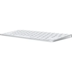 Clavier Magic KEYBOARD - Blanc