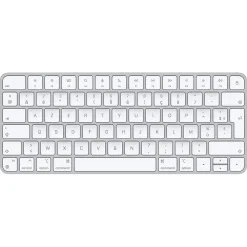 Clavier Magic KEYBOARD - Blanc