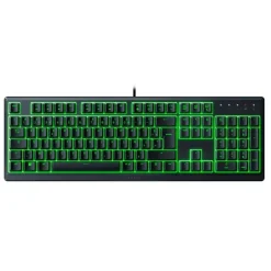 Clavier ORNATA V3X - Noir