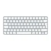 Clavier sans fil Magic Keyboard avec Touch ID