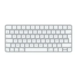 Clavier sans fil Magic Keyboard avec Touch ID