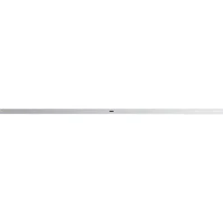 Clavier sans fil MQ052F/A - Azerty - Universel - Blanc