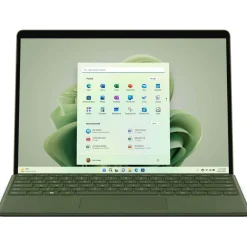 Clavier Signature - Forest