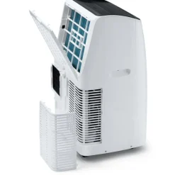 Clim réversible P09P6SW1