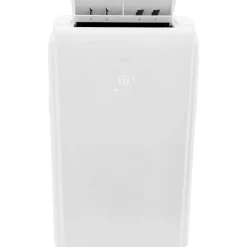 Clim réversible SNOWAIR12HEP