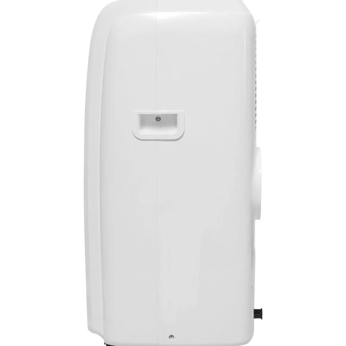 Clim réversible SNOWAIR12HEP