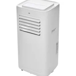 Climatiseur CM5 R290
