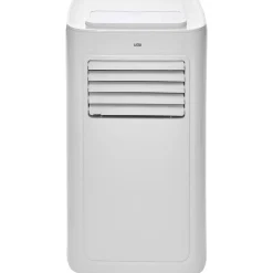 Climatiseur CM5 R290