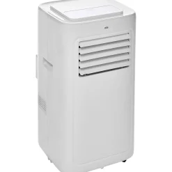 Climatiseur CM5 R290