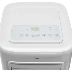 Climatiseur CM5 R290