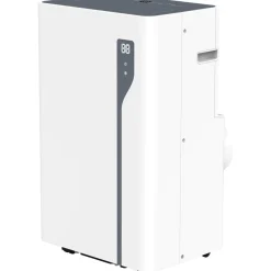 Climatiseur ECM12 B3