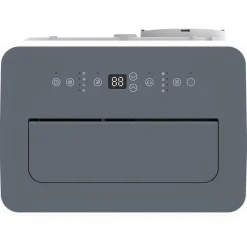 Climatiseur ECM12 B3