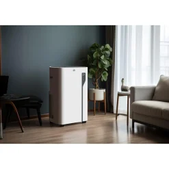 Climatiseur ECM12 B3