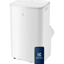 Climatiseur EXP40U339CW