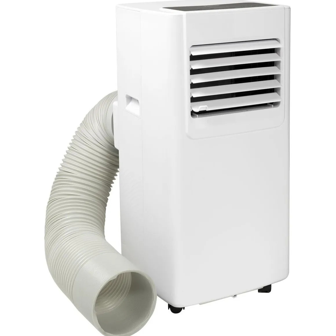 Climatiseur mobile monobloc 2100w 24m2 - aac7000