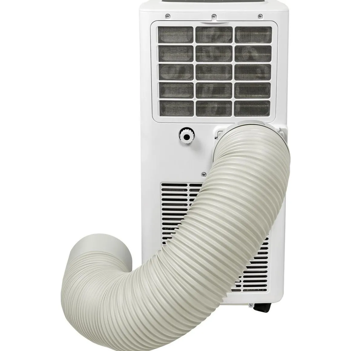 Climatiseur mobile monobloc 2100w 24m2 - aac7000