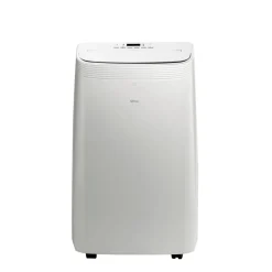 Climatiseur mobile Q.6890 - Blanc