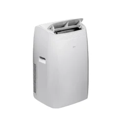 Climatiseur mobile Q.6890 - Blanc