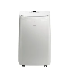 Climatiseur mobile réversible Q.6902 - Blanc