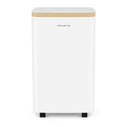 Climatiseur mobile 3000w 40m2 avec kit fenêtre - au5610f0