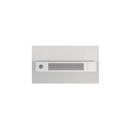 Climatiseur monobloc réversible 2590w 25m² - OAC-270-SDIN