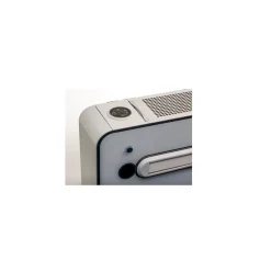 Climatiseur monobloc réversible 2590w 25m² - OAC-270-SDIN