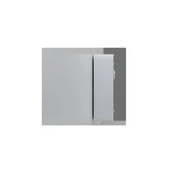 Climatiseur monobloc réversible 2590w 25m² - OAC-270-SDIN