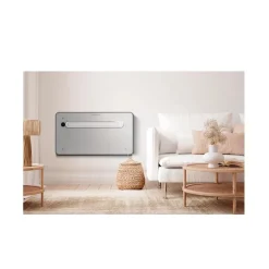 Climatiseur monobloc réversible 2590w 25m² - OAC-270-SDIN