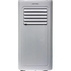 Climatiseur OPC-A01-050