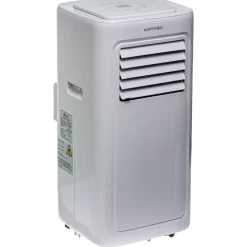 Climatiseur OPC-A01-050