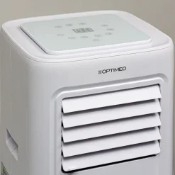 Climatiseur OPC-A01-050