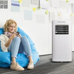 Climatiseur OPC-A01-050