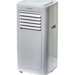 Climatiseur OPC-A01-070