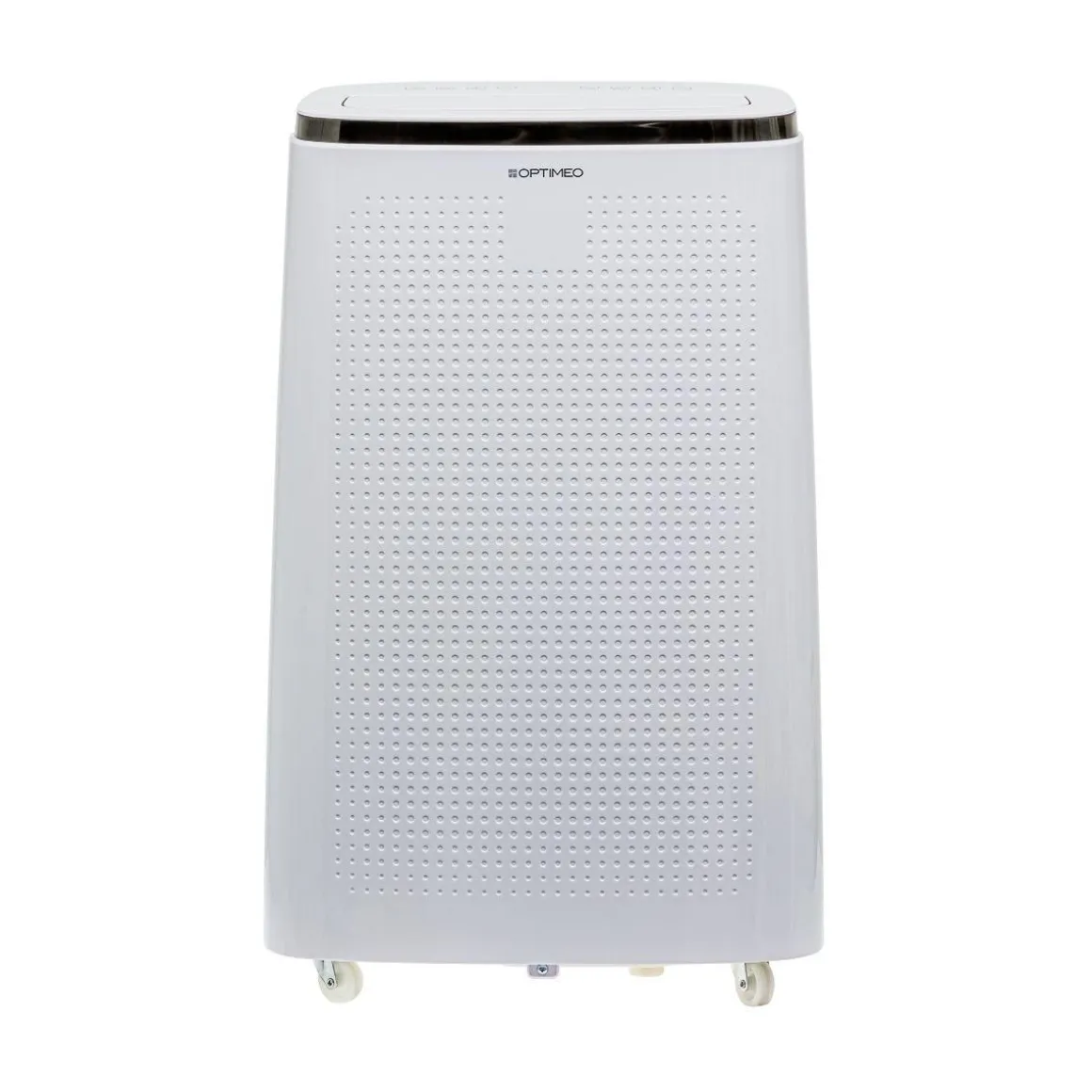 Climatiseur OPC-A01-180